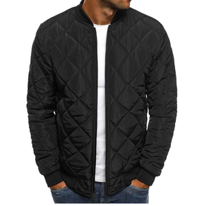 Chaqueta de béisbol universitaria personalizada para adultos y jóvenes, cortavientos ligero con capucha y tela de invierno con diseño de Letterman dividido - Product Image 6