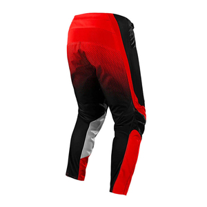 Combinaison de motocross professionnelle OEM dernière arrivée vêtements de sport de qualité supérieure impression par sublimation pour la course - Product Image 5