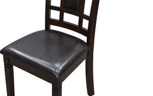 Royaloak <span class=keywords><strong>sepang</strong></span> Malaysia bàn ăn đặt 6 chỗ ngồi - Product Image 2