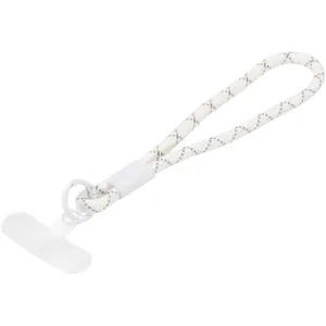 Braccialetto per Smartphone Riciclato, Accessorio Ecologico e Alla Moda - Product Image 1