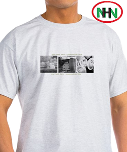 <b>Men</b> Tee <b>Shirt</b> Custom Printed Pictures T-<b>shirts</b> Printing Logo 100% Cotton Tshirt Casual Quantity <b>Men's</b> t <b>Shirt</b> - Product Image 6