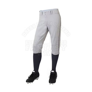 Uniforme Deportivo Femenino Elegante que Ofrece Flexibilidad, Resistencia e Impacto Visual, Uniforme Atlético Femenino de Alta Gama a Medida - Product Image 5