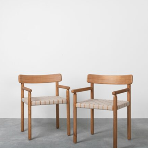 Silla de descanso de madera con marco interno de proveedor indio, sillón reclinable, diseño europeo, diseño vintage, silla tallada a mano - Product Image 6