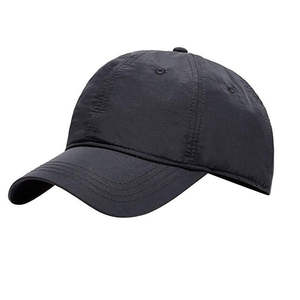 OEM gran oferta ropa deportiva Unisex adultos deportes al aire libre gorras de béisbol logotipo personalizado varios colores ajustable 5 gorra de camionero deportiva 100% - Product Image 1