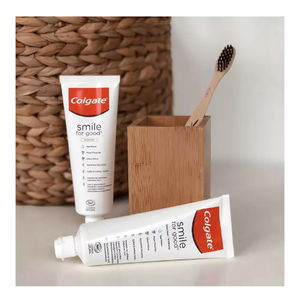 Barato Colgate Dentifrico Sonrisa para bien - Product Image 3