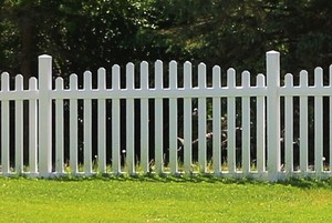 Parfaite et de bonne qualité à un prix abordable Clôture en arc durable et élégante de <span class=keywords><strong>Showtech</strong></span> - Product Image 5