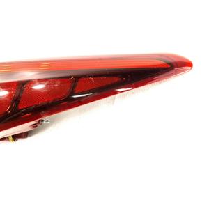 ไฟท้ายขวา KIA Sportage D4FD Series (16>21) - Product Image 3