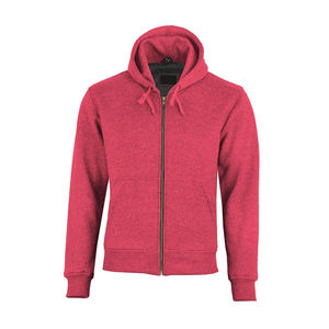 ราคาขายส่ง เสื้อฮู้ดดี้ผ้าฟลีซหนานุ่มคุณภาพสูง 100% ผลิตจากเคฟลาร์ MOQ ต่ำ รุ่นใหม่ล่าสุดปี 2025 เสื้อฮู้ดดี้ผ้าเคฟลาร์สำหรับผู้ชายสำหรับฤดูหนาว - Product Image 5