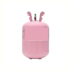 R-410A gaz réfrigérant n'appauvrissant pas la couche d'ozone - Product Image 3