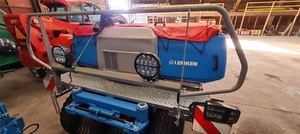 Lemken Solitair 9/600 - Product Image 5