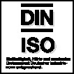 Socket Wrench Insert D 21 1 <b>12</b>-Point Key White 36 mm <b>70</b> mm Length GEDORE - Product Image 3