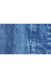 แจ็คเก็ตยีนส์ผู้หญิงแบบสั่งทำ ดีไซน์เอง ปี 2024 ราคาดีที่สุด OEM ผ้าฝ้าย 100% สำหรับฤดูใบไม้ร่วง เป็นมิตรกับสิ่งแวดล้อม คุณภาพสูง ระบายอากาศได้ดี - Product Image 5