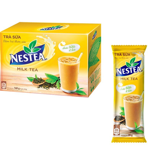 สำหรับชานม Nestea สำหรับการแบ่งการทำงาน-เติมพลังด้วยรสชาติ - Product Image 3