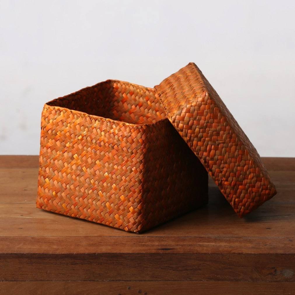 ธรรมชาติ