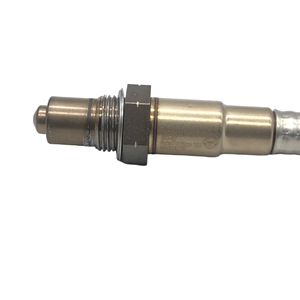 TORCH BM-37 OEM# 11788631047 Front O2 / <strong>Oxygen</strong> <strong>Sensor</strong> for BMW New Condition 1 Year Warranty - Product Image 3