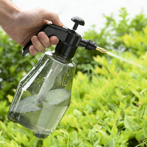 เครื่องพ่นฆ่าเชื้อโรคด้วยแรงดันอากาศปรับแต่งได้สำหรับสัตว์เลี้ยง2L 1.5L โรงงานผลิตในสวนเวียดนาม - Product Image 5