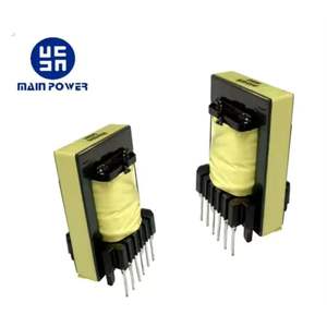 Transformador de pulso para alta frecuencia - Product Image 1