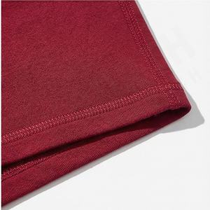 Pantalones Cortos Deportivos de Algodón Verde Oliva Personalizados para Hombre, con Cordón, Bolsillos, Casuales, de Verano, para Descansar, Duraderos - Product Image 6