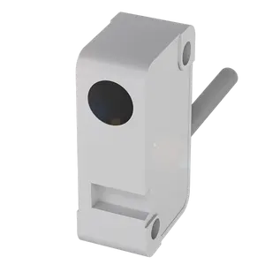 BALLUFF BES01N6 <b>Proximity</b> <b>Sensor</b> - Product Image 1