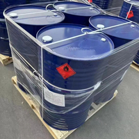 Penjualan terlaris 99.95% min CAS No. 68-12-2 DMF dimetil formamide C3H7NO dengan harga yang baik