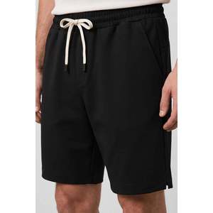 กางเกงขาสั้นผู้ชาย Tommylife Wholesale รุ่น Black Standard Fit Basic มีกระเป๋าหลัง - 88314 - สีกระบองเพชร - Product Image 2