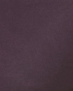 New Arrive Custom Logo Training Workout T <b>Shirt</b> Sport Gym Fitness Quick Dry Breathable Contrast Color T <b>Shirt</b> for Men - Product Image 3