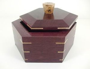 Desgin โบราณพร้อมกล่องของขวัญไม้แข็งและกล่องเครื่องประดับสำหรับตกแต่งบ้านสำหรับตกแต่งคริสต์มาส - Product Image 5