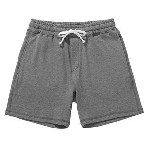 Venta al por mayor de excelente calidad 32 en 1 bañadores con forro de compresión para niños pequeños pantalones cortos de baño elásticos en Nuevo diseño 2025 - Product Image 5