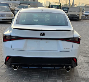 SUPER CLEAN 2023 LA OPCIÓN 350 ES COMPLETA LISTA PARA SER ENTREGADA - Product Image 3