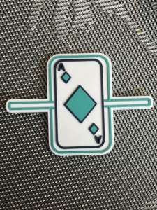 Casque de baseball de qualité supérieure Champ King, pare-chocs en PVC, nouvelle arrivée en couleurs vibrantes - Product Image 3