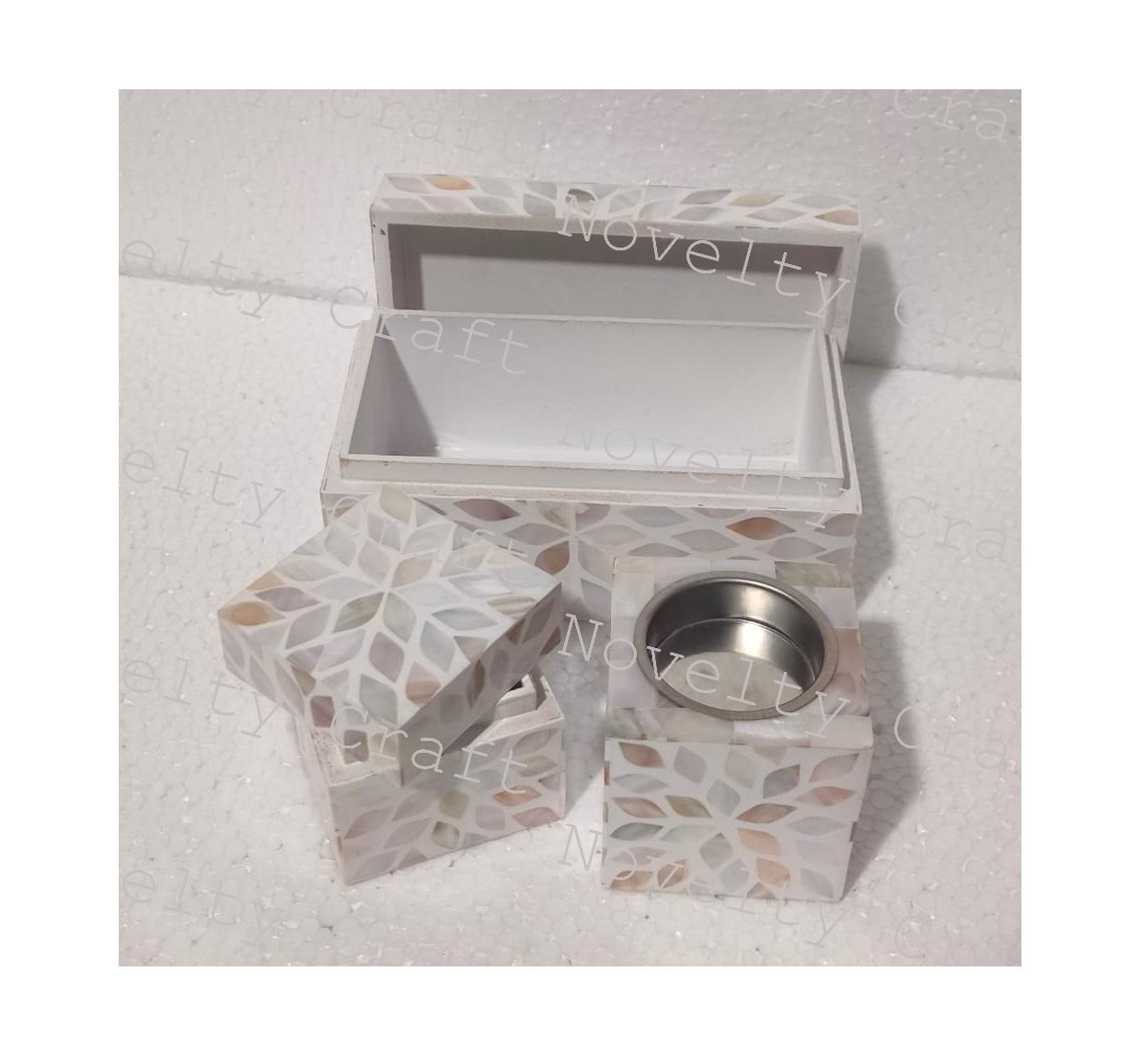 ปรับแต่ง