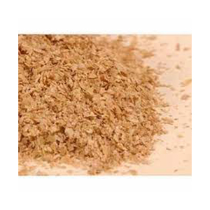 รำข้าวสาลีวัสดุที่ดีที่สุดสำหรับอาหารสัตว์ขายส่ง - Product Image 3