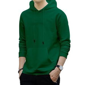 <b>Cute</b> Ladies Winter Pullover <b>Hoodie</b> with Breathable Loose Fit and Pocket Drop Sleeves Autumn Fashion Front Logo Position - Product Image 6