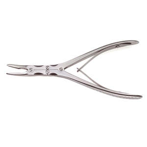 เครื่องมือผ่าตัดแบบต่างๆ ของ Klienert Kutz สำหรับการผ่าตัดข้อต่อ ผลิตภัณฑ์คุณภาพพรีเมียมจาก Surgiright - Product Image 2