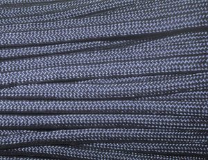 สายเคลือบสีขาวและสีทองสำหรับกระเป๋ารองเท้าเสื้อผ้า-ใช้งานได้หลากหลาย - Product Image 6