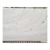Comprar losa de mármol pulido de excelente calidad de mármol natural Exterior Interior pared piedra decoración azulejo