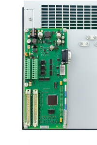 Mejor venta 6FC5370-0AA00-1AA1 Nuevo Stock - Product Image 5