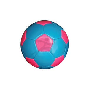 Diseño personalizado y tamaño mejor estilo de entrenamiento de fútbol Mini pelota de fútbol Venta caliente pelota de entrenamiento de fútbol Mini pelota paquistaní - Product Image 3