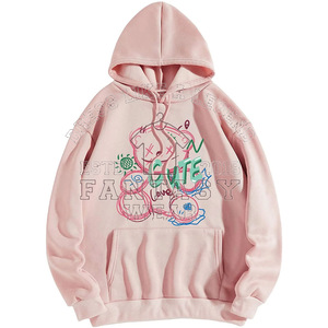 FANTASY WEAR Nouvelle Arrivée 2026 Sweat à Capuche Homme Premium et de Qualité Supérieure 100% Coton Séchage Rapide et Respirant Certifié CE ISO - Product Image 1