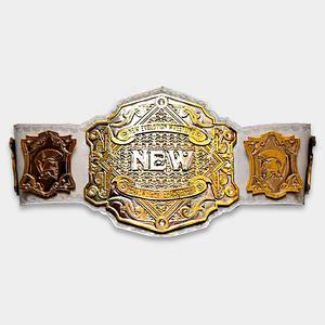 เข็มขัดแชมป์ที่กำหนดเองรางวัลเหรียญและรางวัลสัญลักษณ์สูงสุดของชัยชนะและเข็มขัดแชมป์ - Product Image 2