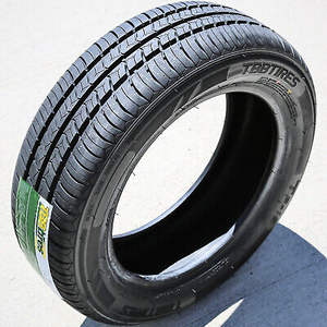 Venta al por mayor Radial Tubeless Nueva y Usada Marca Semi Passenger Car & Truck Neumáticos PARA LA Venta - Product Image 3