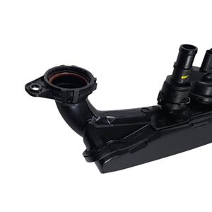 ท่อไอดี JEEP Avenger Series 9851983780 HN09 Hybrid 1200 (22>) - Product Image 4