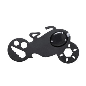 Multitool/ของขวัญและพรีเมี่ยม M722099834 - Product Image 3