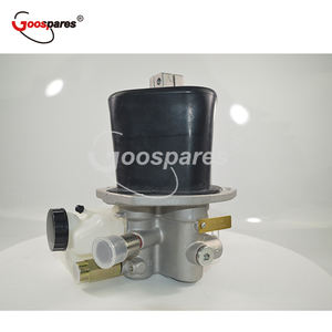 جهاز تحويل 0002604298 0002607398 0002607798 A0002604298 4.65500 لشاحنات مرسيدس-بنز أتيجو 1 أكسور الأوروبية - Product Image 1