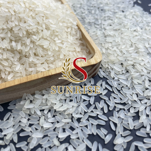 Riz Calrose Égyptien Gluant de Nouvelle Récolte de Qualité Supérieure, Directement du Fabricant OEM, Séché. Contactez M. Stephen WA 0084857047123 - Product Image 2