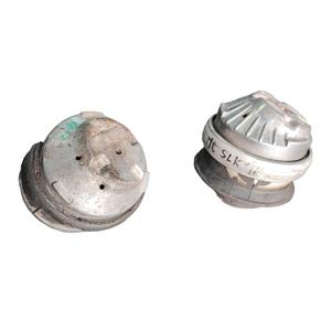 SOPORTES DE MOTOR MERCEDES SLK W172 3ª Serie Gasolina 200 (11>) - Product Image 1