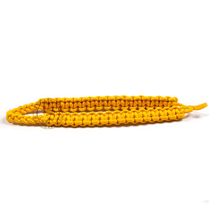 OEM Shoulder Cord for Ceremonial Dress | Regimental School Uniforms Shoulder Cords for Ceremonial Students - Product Image 2