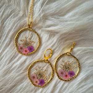 HF Industries Cadre photo moderne et durable en os de buffle fait à la main pour la maison et les décorations de mariage Faible odeur Super Clear - Product Image 2