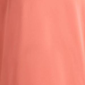 Camisetas de calidad superior para hombre, Camiseta deportiva de secado rápido para correr, camisetas de algodón 100% de ajuste Regular para hombre, camisetas para hombre 2025 - Product Image 6