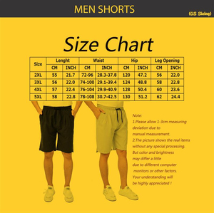Pantalones cortos deportivos para hombre precio de fábrica personalizado pantalones cortos de gimnasio transpirables y de secado rápido para correr y hacer ejercicio hechos en Pakistán - Product Image 6